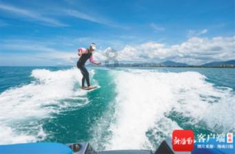 抖音没有声音怎么回事游戏画面