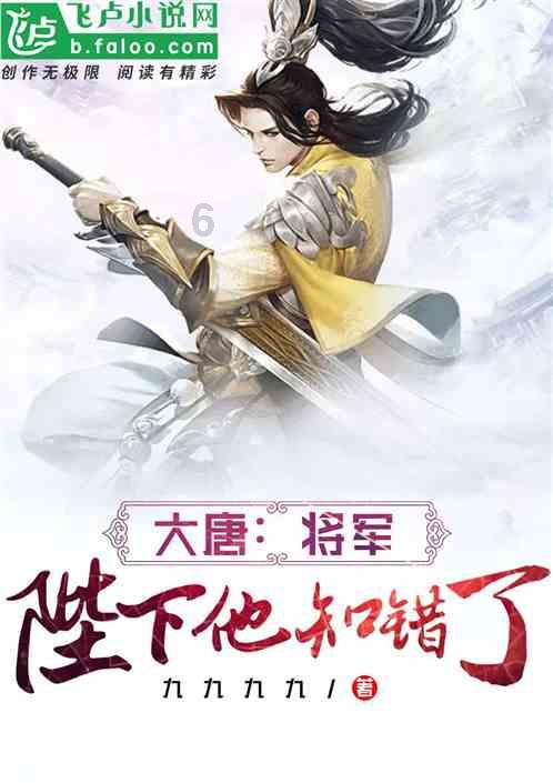 球球大作战下载最新版