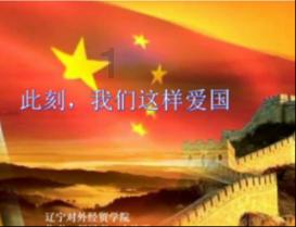逃离撒丁岛