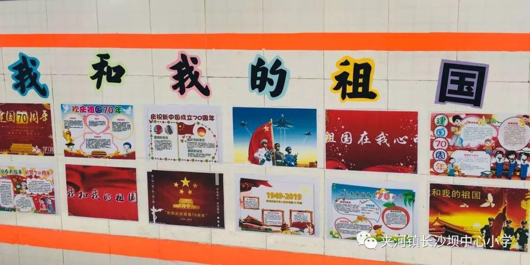 消化道穿孔，早产儿出生第二天胃被切除三分之二