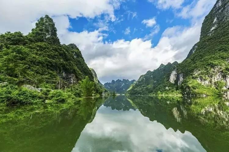倾世一梦
