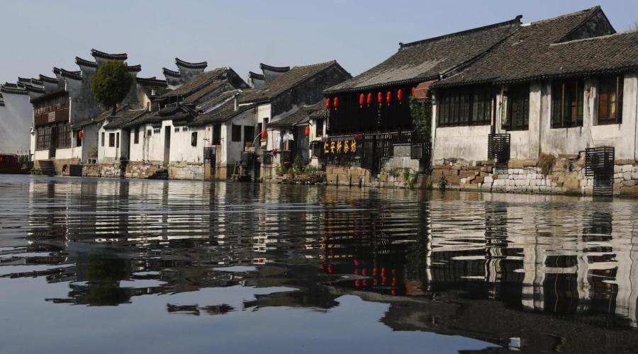 沪江开心词场